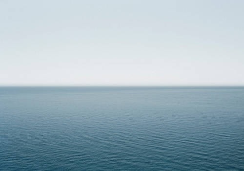 冰箱怪的个人主页（背景预览） - 主页背景设置 - 站酷设计师冰箱怪原创素材 - 站酷ZCOOL