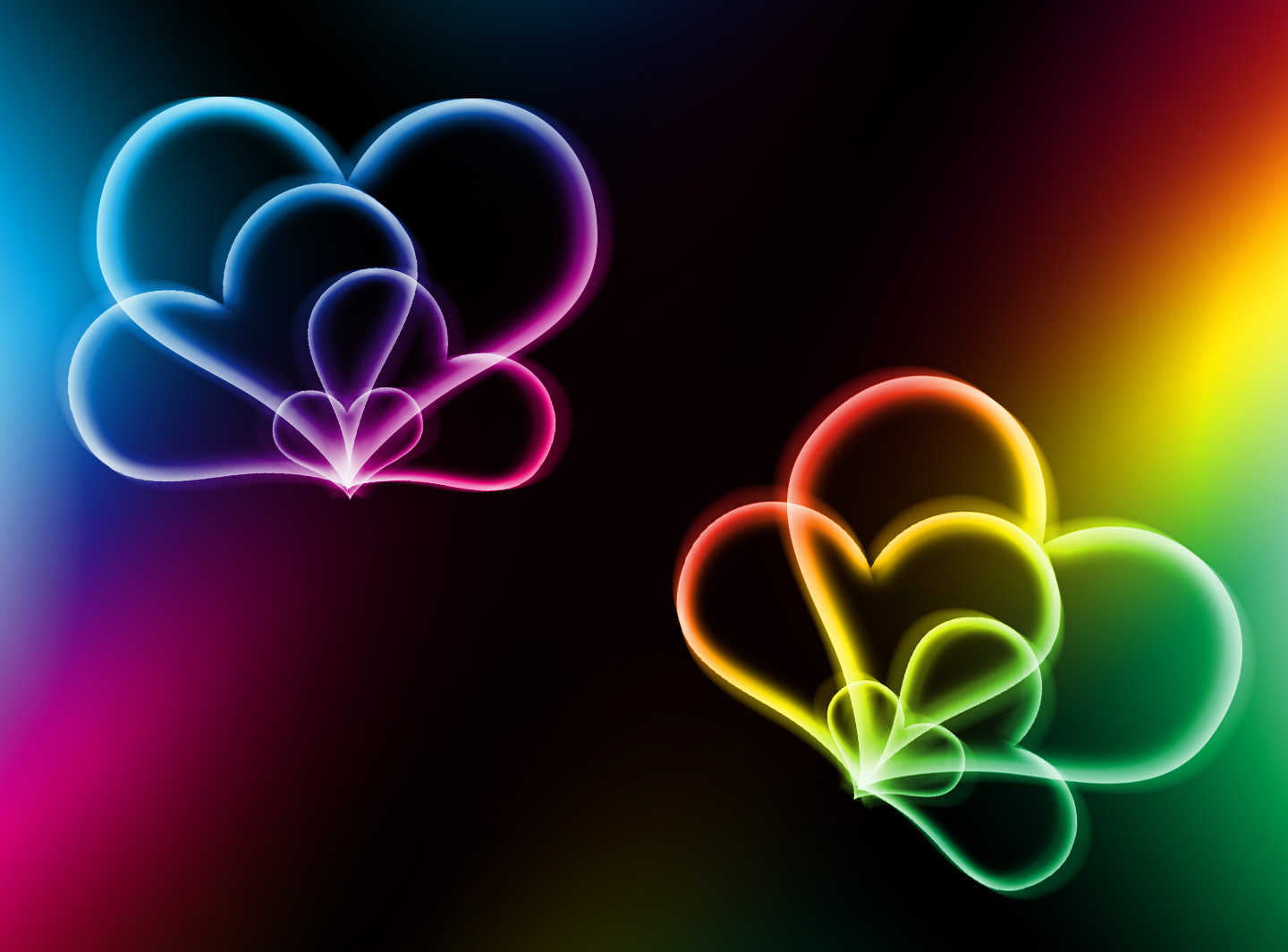 叶框框的个人主页（背景预览） - 主页背景设置 - 站酷设计师叶框框原创素材 - 站酷ZCOOL