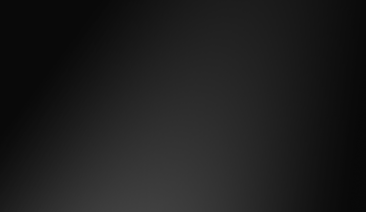 carryeve的个人主页（背景预览） - 主页背景设置 - 站酷设计师carryeve原创素材 - 站酷ZCOOL