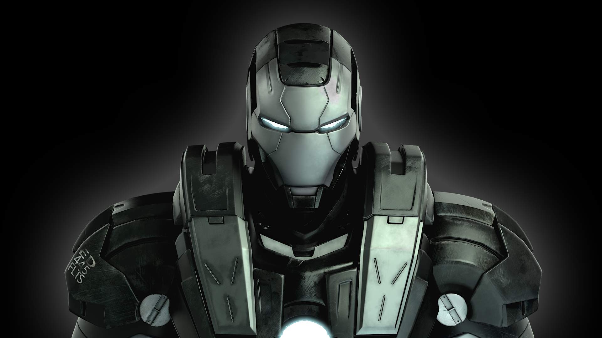 CQ常清的个人主页（背景预览） - 主页背景设置 - 站酷设计师CQ常清原创素材 - 站酷ZCOOL