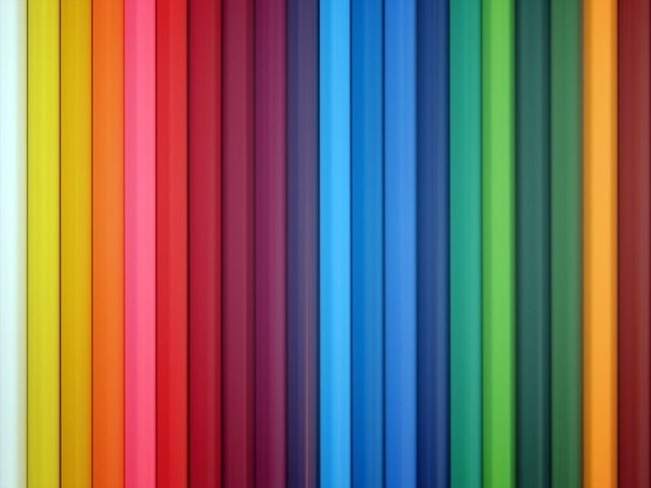 CrystalNANA的個(gè)人主頁(yè)（背景預(yù)覽） - 主頁(yè)背景設(shè)置 - 站酷設(shè)計(jì)師CrystalNANA原創(chuàng)素材 - 站酷ZCOOL