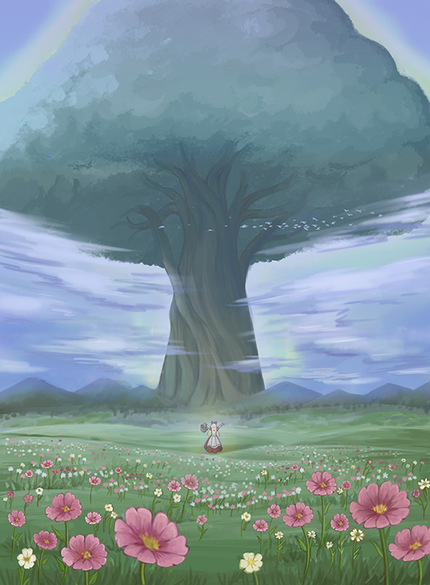 针巢衣的个人主页（背景预览） - 主页背景设置 - 站酷设计师针巢衣原创素材 - 站酷ZCOOL