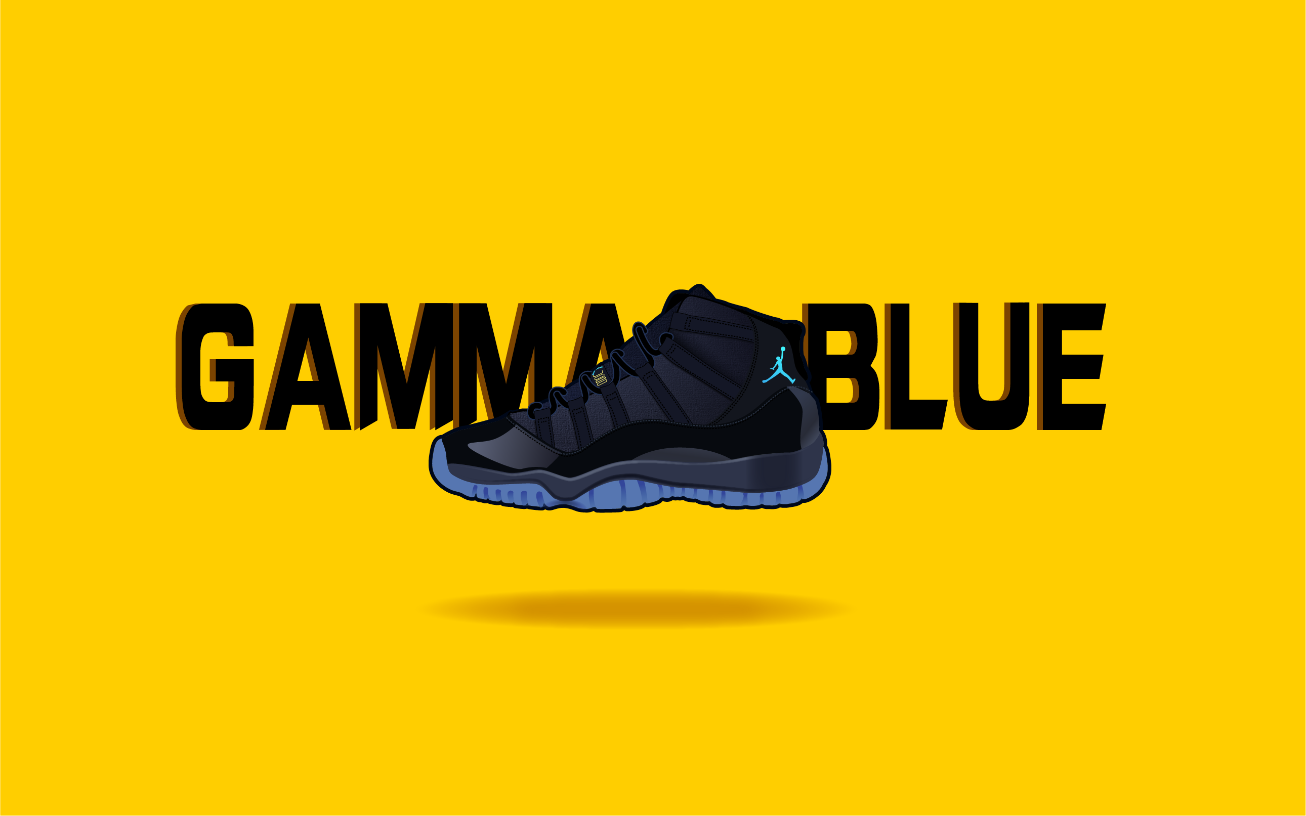 asura258的个人主页（背景预览） - 主页背景设置 - 站酷设计师asura258原创素材 - 站酷ZCOOL