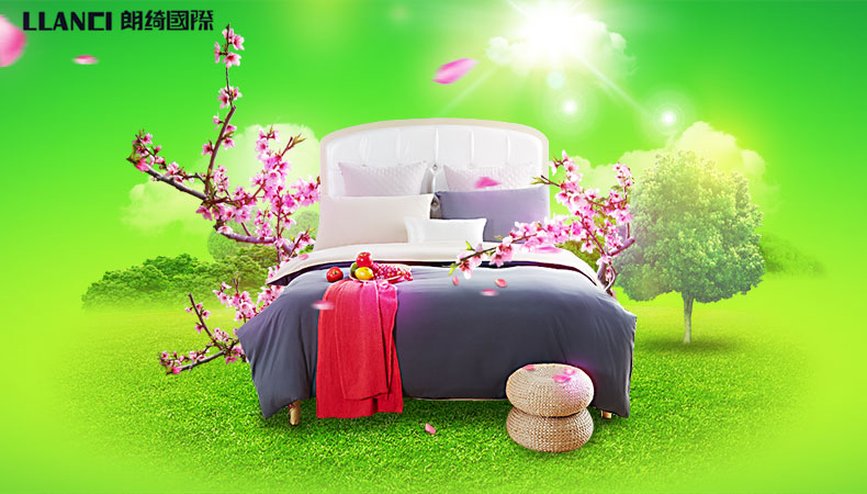 zacks的个人主页（背景预览） - 主页背景设置 - 站酷设计师zacks原创素材 - 站酷ZCOOL