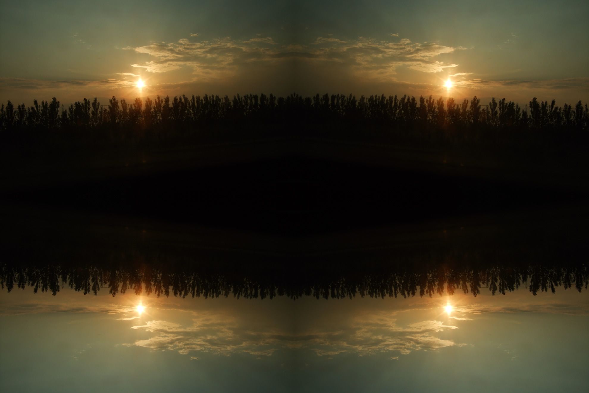 freefield的个人主页（背景预览） - 主页背景设置 - 站酷设计师freefield原创素材 - 站酷ZCOOL