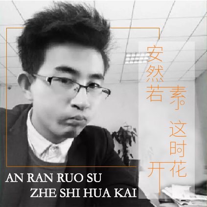 紫竹軒love的個(gè)人主頁（背景預(yù)覽） - 主頁背景設(shè)置 - 站酷設(shè)計(jì)師紫竹軒love原創(chuàng)素材 - 站酷ZCOOL