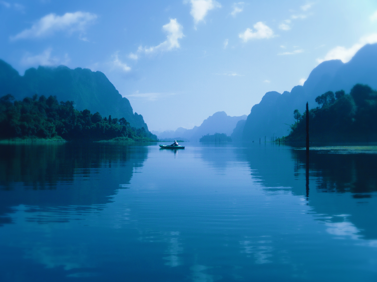 静水流深真心永恒的个人主页（背景预览） - 主页背景设置 - 站酷设计师静水流深真心永恒原创素材 - 站酷ZCOOL