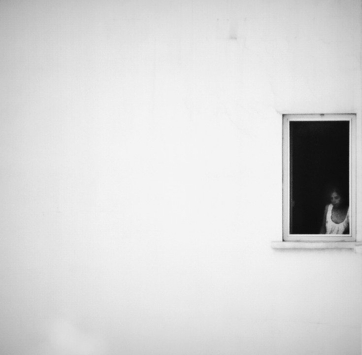 GDRAW的个人主页（背景预览） - 主页背景设置 - 站酷设计师GDRAW原创素材 - 站酷ZCOOL