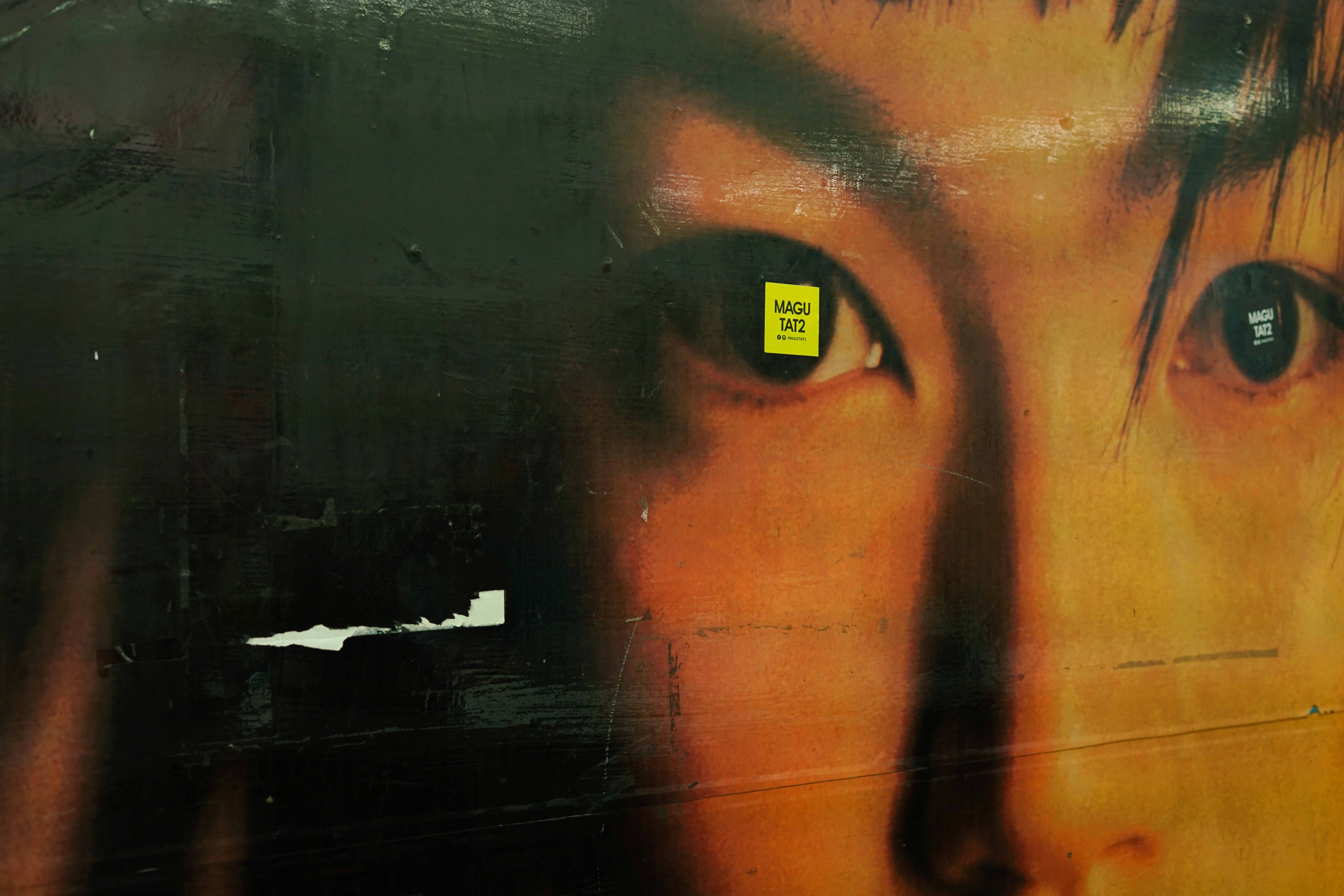 城仔內(nèi)的個(gè)人主頁(yè)（背景預(yù)覽） - 主頁(yè)背景設(shè)置 - 站酷設(shè)計(jì)師城仔內(nèi)原創(chuàng)素材 - 站酷ZCOOL