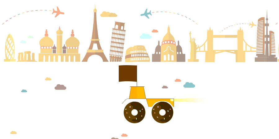 嘟教主的个人主页（背景预览） - 主页背景设置 - 站酷设计师嘟教主原创素材 - 站酷ZCOOL