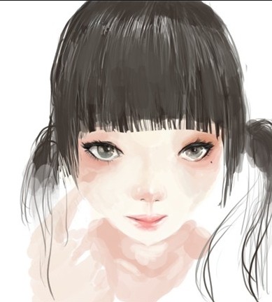 接二连彧丶的个人主页（背景预览） - 主页背景设置 - 站酷设计师接二连彧丶原创素材 - 站酷ZCOOL