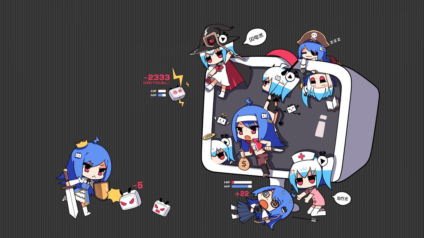 菜x_b的個人主頁（背景預覽） - 主頁背景設置 - 站酷設計師菜x_b原創(chuàng)素材 - 站酷ZCOOL