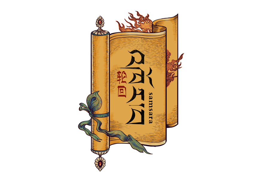 越上层楼的个人主页（背景预览） - 主页背景设置 - 站酷设计师越上层楼原创素材 - 站酷ZCOOL