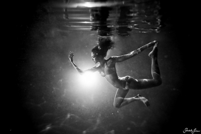 DAVISWY的个人主页（背景预览） - 主页背景设置 - 站酷设计师DAVISWY原创素材 - 站酷ZCOOL