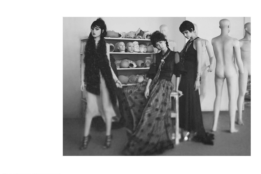 魏军Jeremy的个人主页（背景预览） - 主页背景设置 - 站酷设计师魏军Jeremy原创素材 - 站酷ZCOOL