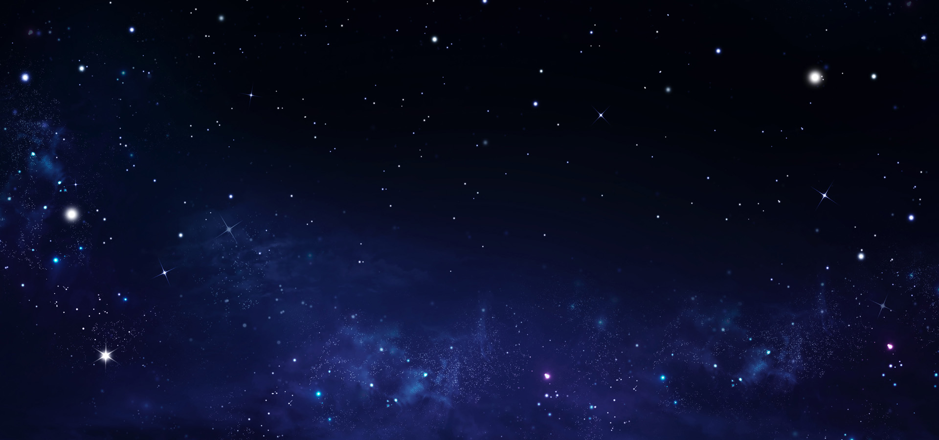 降措娜姆的個人主頁（背景預覽） - 主頁背景設置 - 站酷設計師降措娜姆原創(chuàng)素材 - 站酷ZCOOL