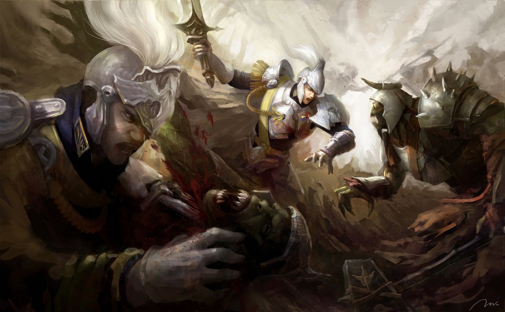 鯽魚jiyu的個人主頁（背景預(yù)覽） - 主頁背景設(shè)置 - 站酷設(shè)計師鯽魚jiyu原創(chuàng)素材 - 站酷ZCOOL