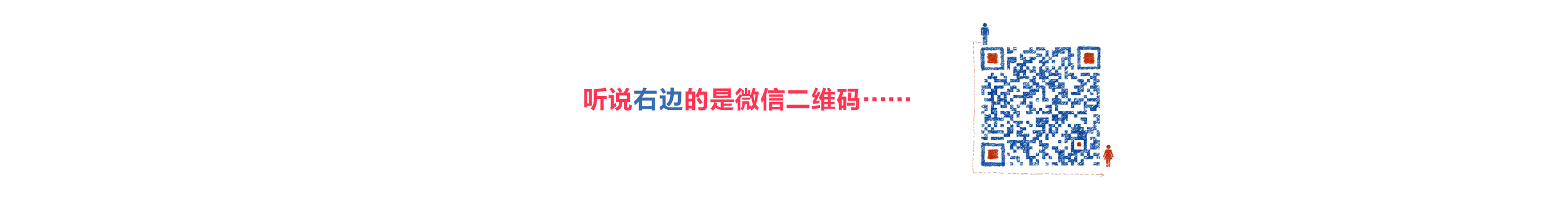 南郭秋月的個(gè)人主頁（背景預(yù)覽） - 主頁背景設(shè)置 - 站酷設(shè)計(jì)師南郭秋月原創(chuàng)素材 - 站酷ZCOOL