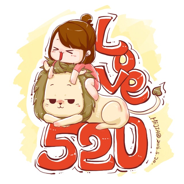 梦里飞猪的个人主页（背景预览） - 主页背景设置 - 站酷设计师梦里飞猪原创素材 - 站酷ZCOOL