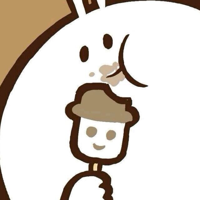 口感更好的個(gè)人主頁(yè)（背景預(yù)覽） - 主頁(yè)背景設(shè)置 - 站酷設(shè)計(jì)師口感更好原創(chuàng)素材 - 站酷ZCOOL