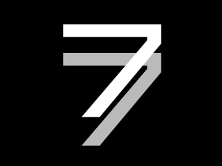 77LEE77的个人主页（背景预览） - 主页背景设置 - 站酷设计师77LEE77原创素材 - 站酷ZCOOL