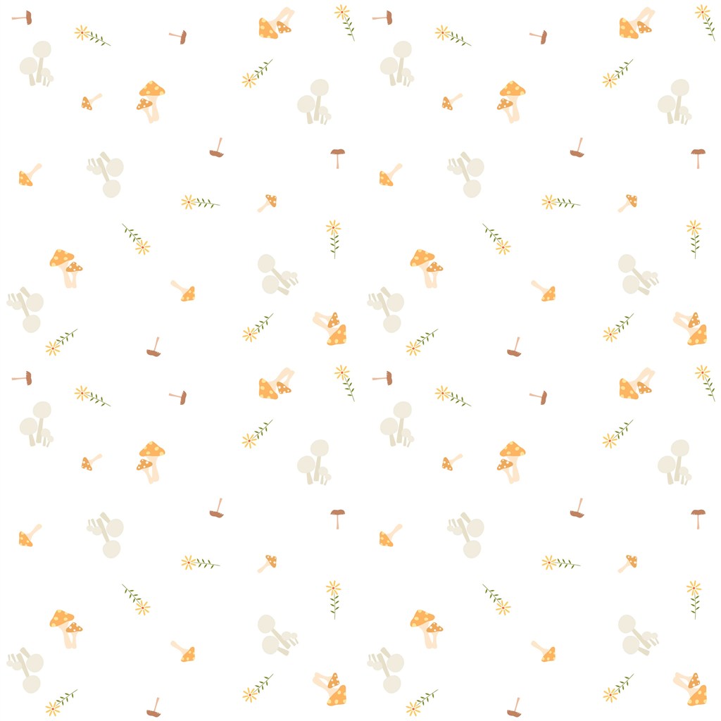 BelleAlisa的个人主页（背景预览） - 主页背景设置 - 站酷设计师BelleAlisa原创素材 - 站酷ZCOOL