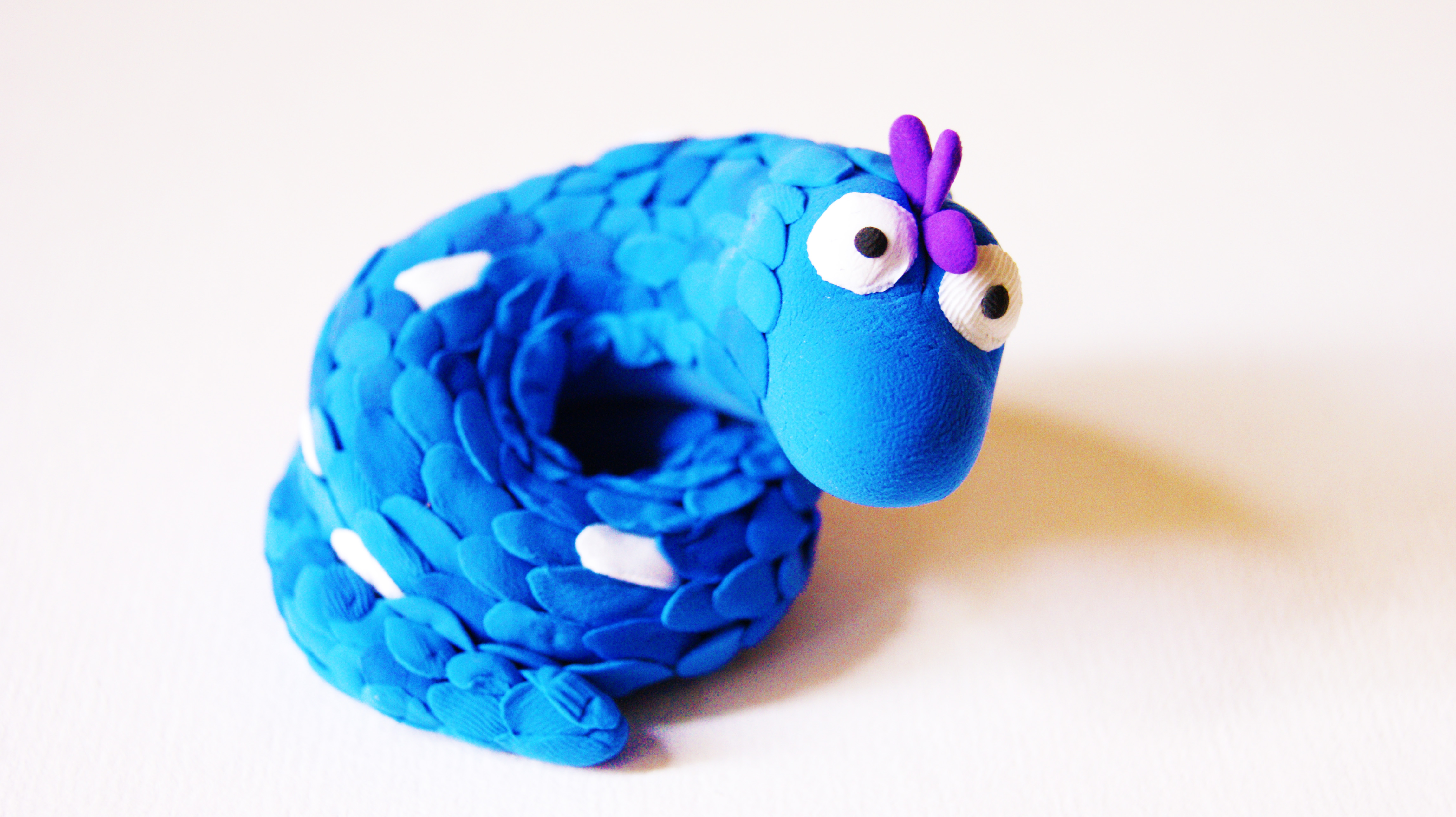 黎凱泉的個(gè)人主頁(yè)（背景預(yù)覽） - 主頁(yè)背景設(shè)置 - 站酷設(shè)計(jì)師黎凱泉原創(chuàng)素材 - 站酷ZCOOL