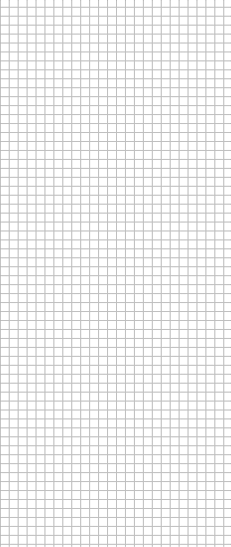 ever608的個(gè)人主頁(yè)（背景預(yù)覽） - 主頁(yè)背景設(shè)置 - 站酷設(shè)計(jì)師ever608原創(chuàng)素材 - 站酷ZCOOL