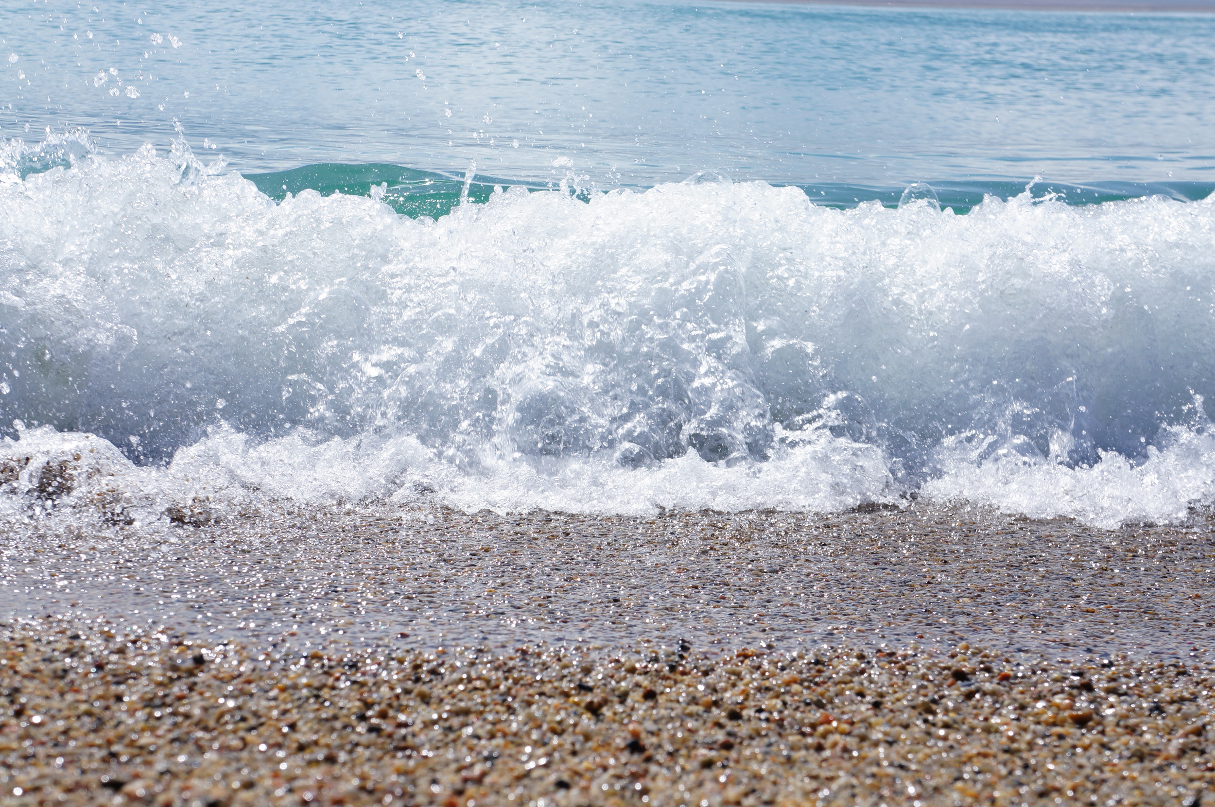 橘子大魔王的個(gè)人主頁(yè)（背景預(yù)覽） - 主頁(yè)背景設(shè)置 - 站酷設(shè)計(jì)師橘子大魔王原創(chuàng)素材 - 站酷ZCOOL