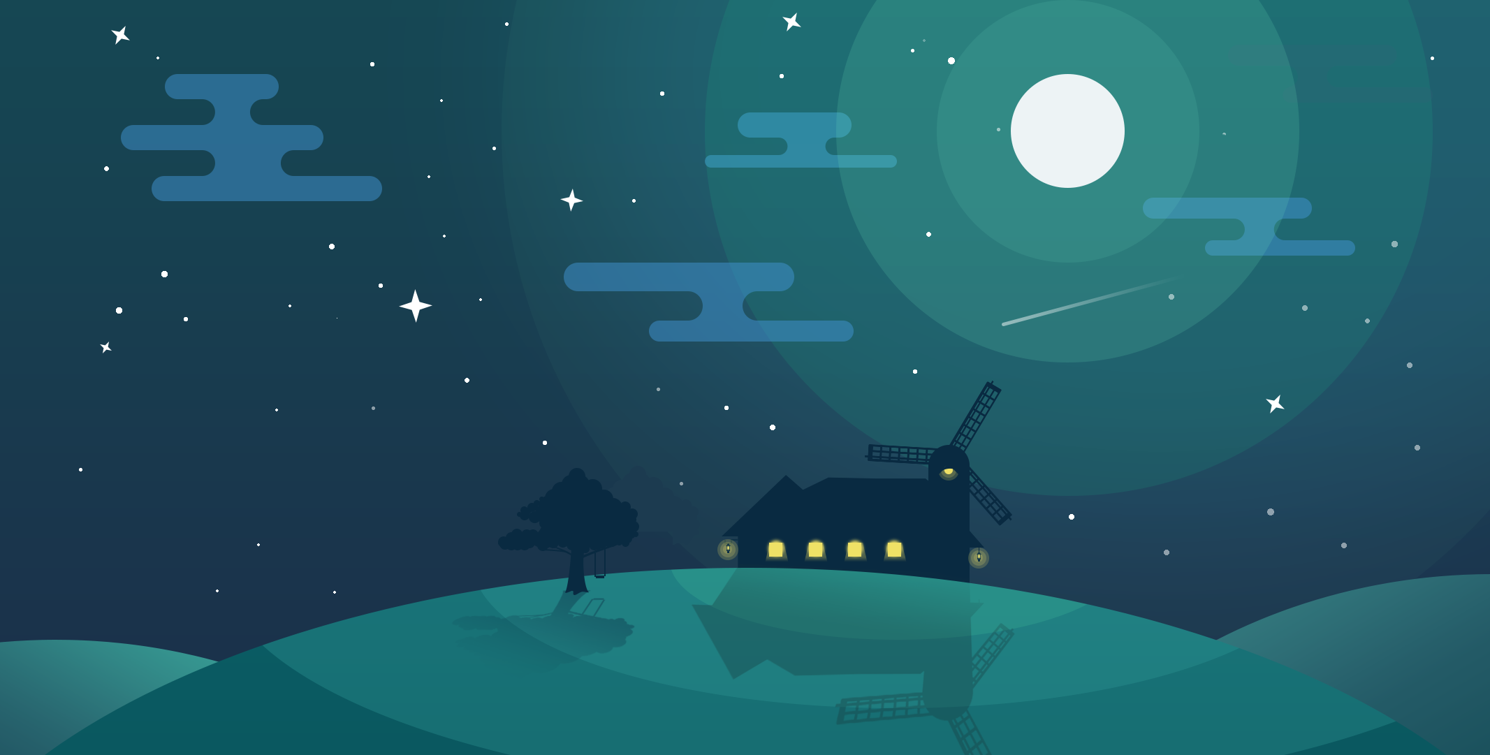 不挑食斯基的個(gè)人主頁（背景預(yù)覽） - 主頁背景設(shè)置 - 站酷設(shè)計(jì)師不挑食斯基原創(chuàng)素材 - 站酷ZCOOL