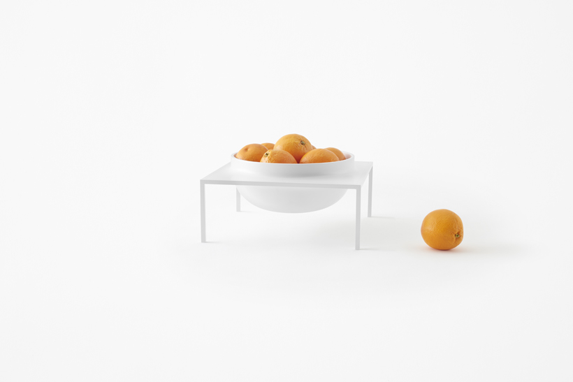 ZZAi的奇幻世界的个人主页（背景预览） - 主页背景设置 - 站酷设计师ZZAi的奇幻世界原创素材 - 站酷ZCOOL