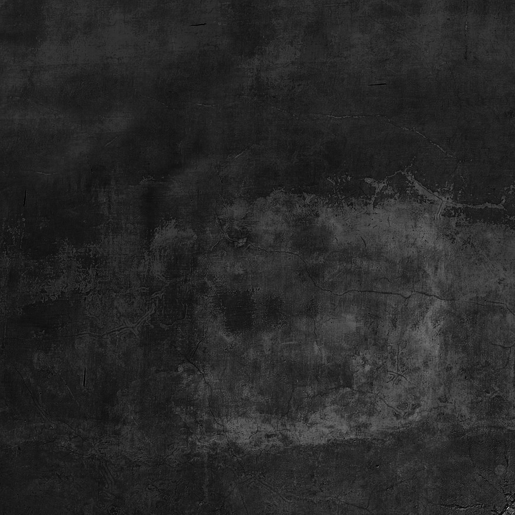 另尅的個人主頁（背景預(yù)覽） - 主頁背景設(shè)置 - 站酷設(shè)計師另尅原創(chuàng)素材 - 站酷ZCOOL