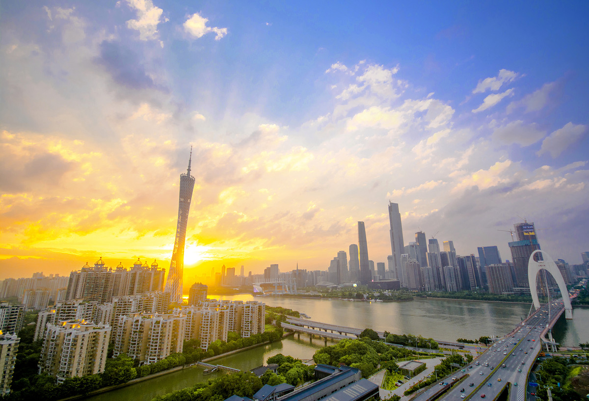 放长线钓大余的个人主页（背景预览） - 主页背景设置 - 站酷设计师放长线钓大余原创素材 - 站酷ZCOOL