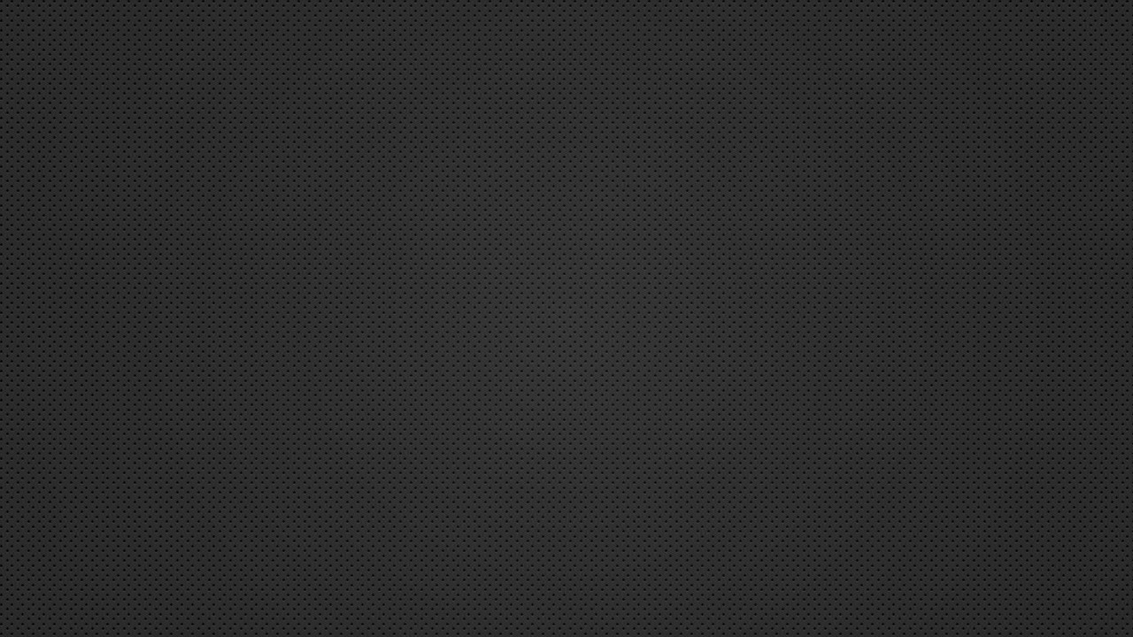 小二是个P的个人主页（背景预览） - 主页背景设置 - 站酷设计师小二是个P原创素材 - 站酷ZCOOL