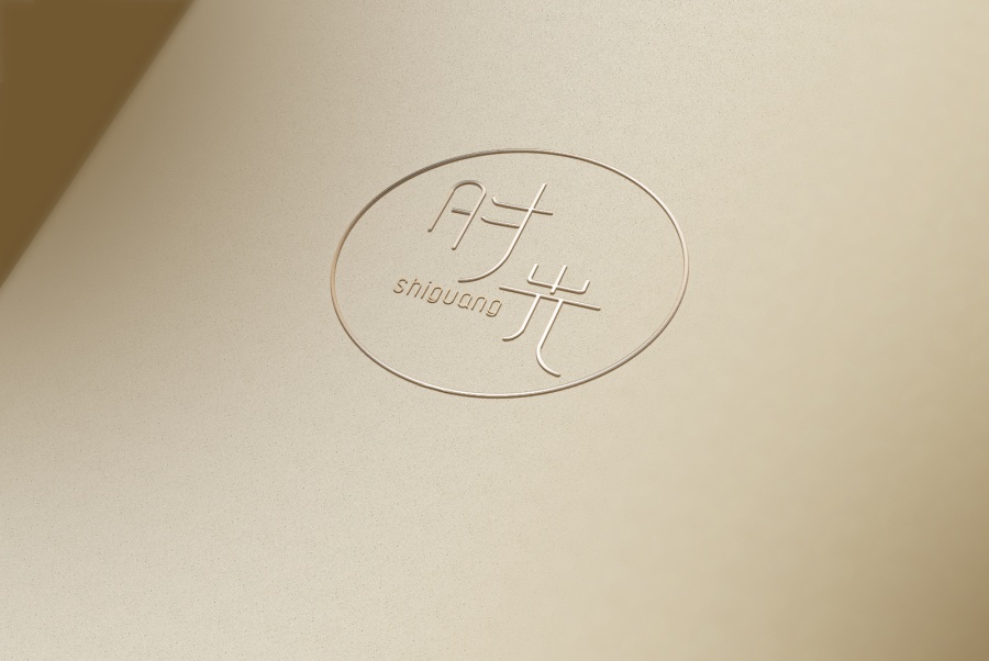 Calm恬的個人主頁（背景預覽） - 主頁背景設置 - 站酷設計師Calm恬原創(chuàng)素材 - 站酷ZCOOL