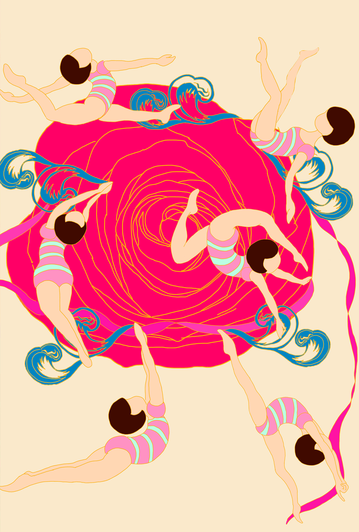 lilyzhang2016的個(gè)人主頁(yè)（背景預(yù)覽） - 主頁(yè)背景設(shè)置 - 站酷設(shè)計(jì)師lilyzhang2016原創(chuàng)素材 - 站酷ZCOOL