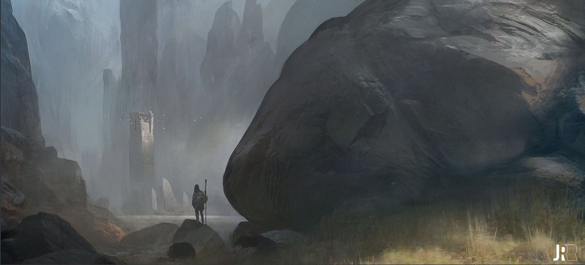 辣笔小欣1204的个人主页（背景预览） - 主页背景设置 - 站酷设计师辣笔小欣1204原创素材 - 站酷ZCOOL