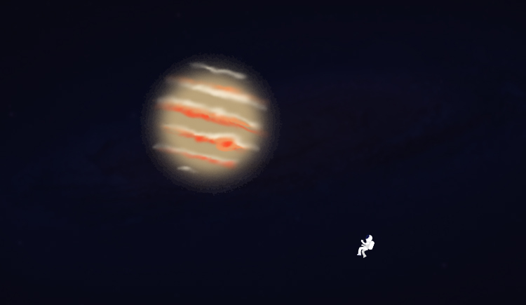 王學(xué)賢的個人主頁（背景預(yù)覽） - 主頁背景設(shè)置 - 站酷設(shè)計師王學(xué)賢原創(chuàng)素材 - 站酷ZCOOL