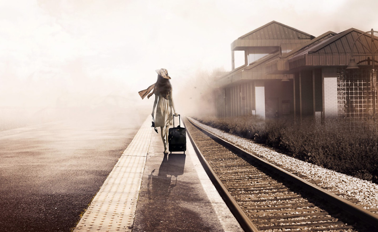 brianliang的个人主页（背景预览） - 主页背景设置 - 站酷设计师brianliang原创素材 - 站酷ZCOOL