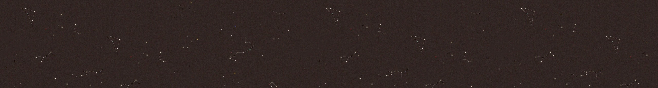 lijingyi0804的個(gè)人主頁（背景預(yù)覽） - 主頁背景設(shè)置 - 站酷設(shè)計(jì)師lijingyi0804原創(chuàng)素材 - 站酷ZCOOL