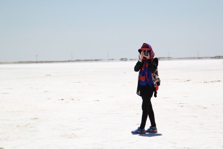 凉薯RG的个人主页（背景预览） - 主页背景设置 - 站酷设计师凉薯RG原创素材 - 站酷ZCOOL