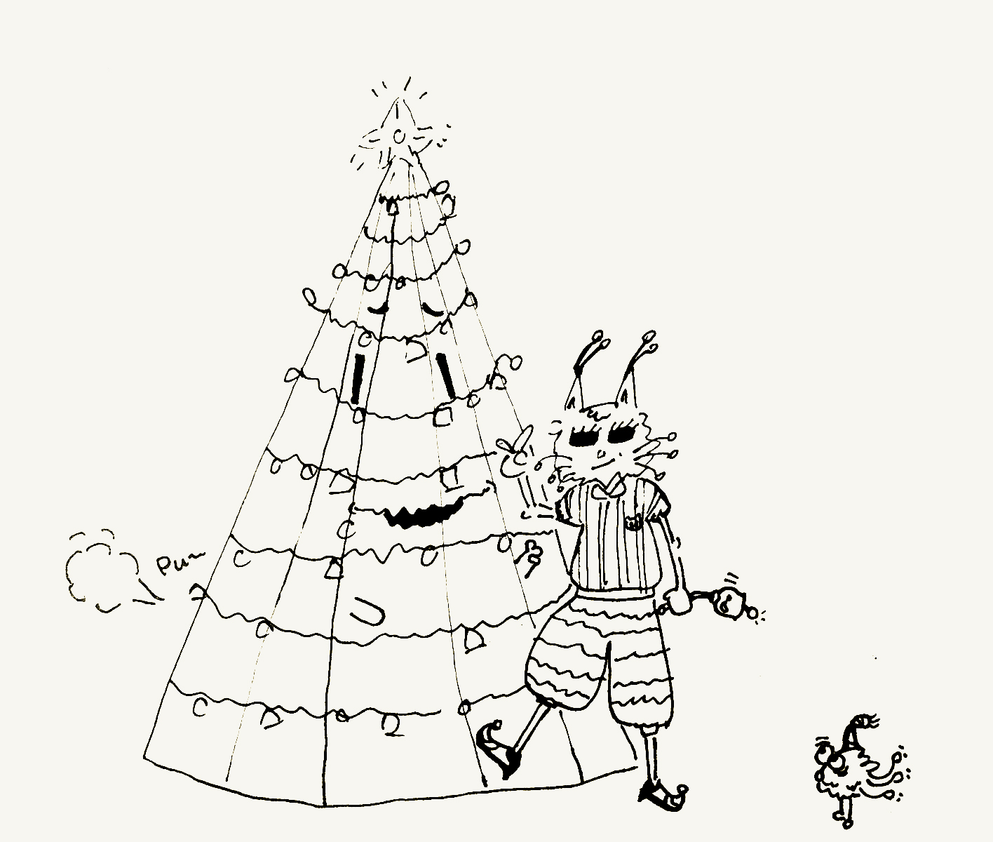 clu_p的個(gè)人主頁(yè)（背景預(yù)覽） - 主頁(yè)背景設(shè)置 - 站酷設(shè)計(jì)師clu_p原創(chuàng)素材 - 站酷ZCOOL