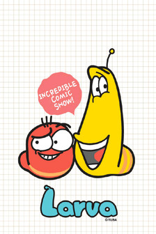 TWQ_Tang的个人主页（背景预览） - 主页背景设置 - 站酷设计师TWQ_Tang原创素材 - 站酷ZCOOL