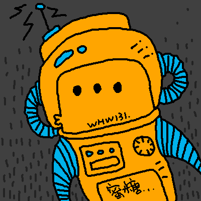 whw131的个人主页（背景预览） - 主页背景设置 - 站酷设计师whw131原创素材 - 站酷ZCOOL