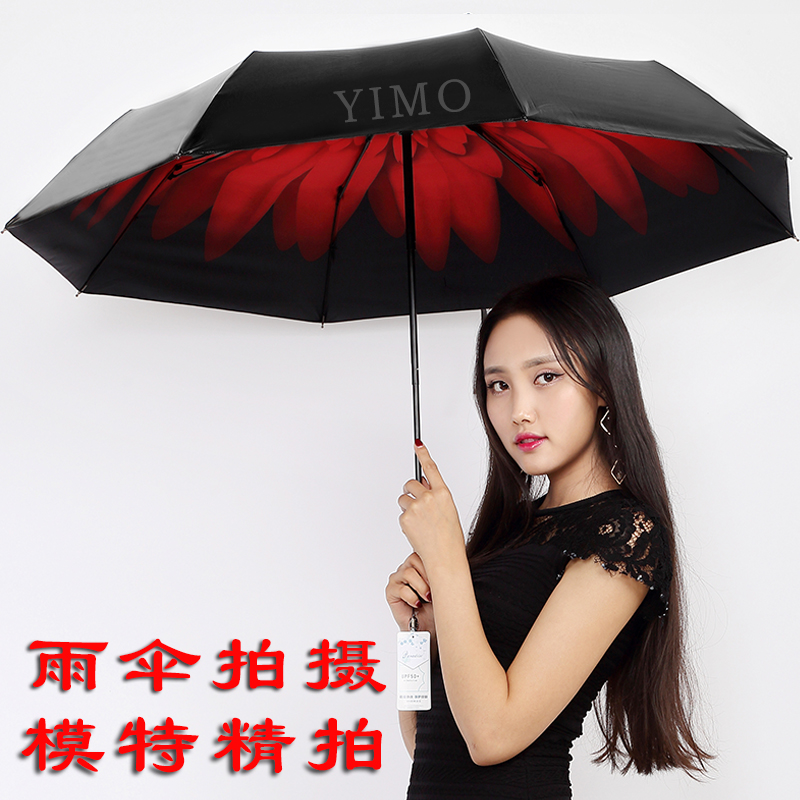 依墨傳媒的個人主頁（背景預(yù)覽） - 主頁背景設(shè)置 - 站酷設(shè)計師依墨傳媒原創(chuàng)素材 - 站酷ZCOOL