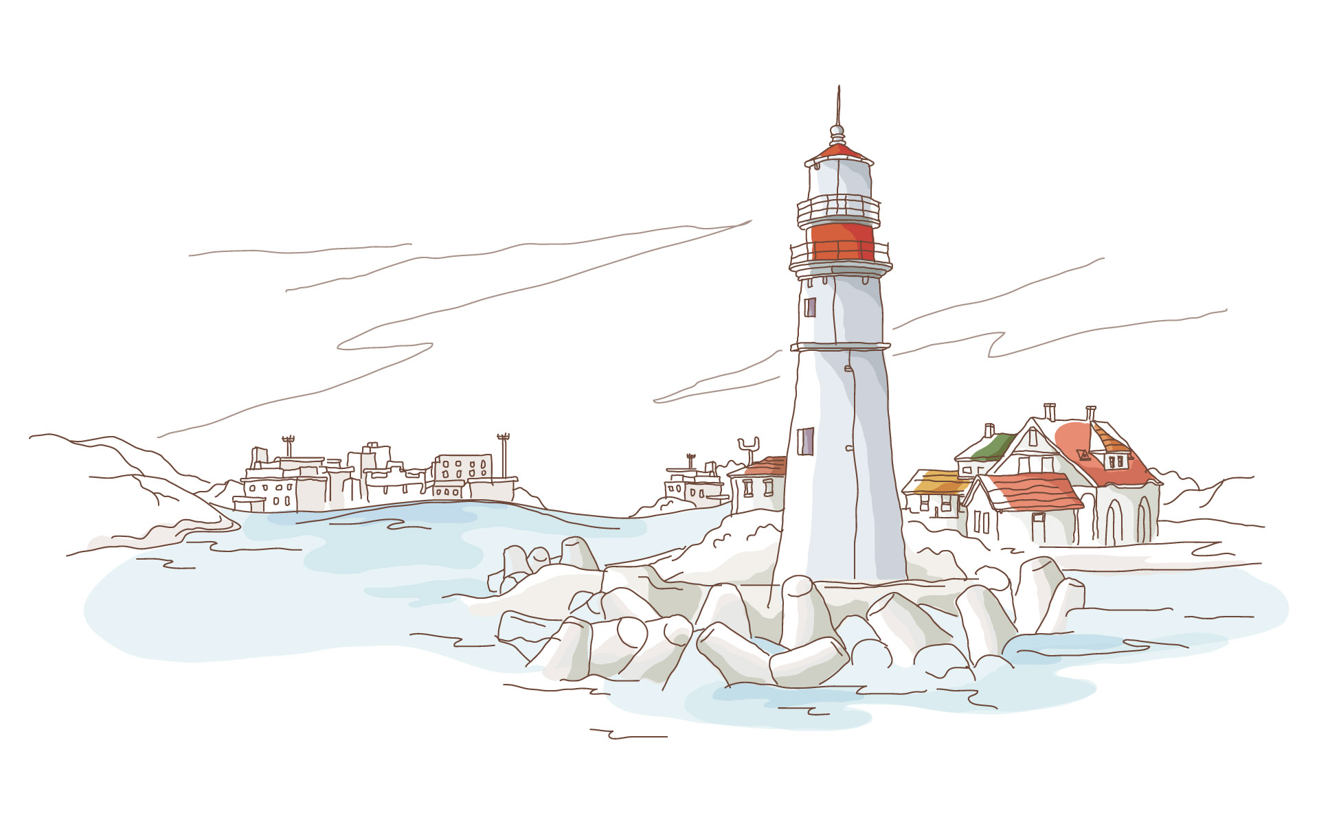 小栗子甜的个人主页（背景预览） - 主页背景设置 - 站酷设计师小栗子甜原创素材 - 站酷ZCOOL