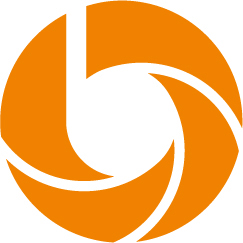 本來攝影的個(gè)人主頁（背景預(yù)覽） - 主頁背景設(shè)置 - 站酷設(shè)計(jì)師本來攝影原創(chuàng)素材 - 站酷ZCOOL