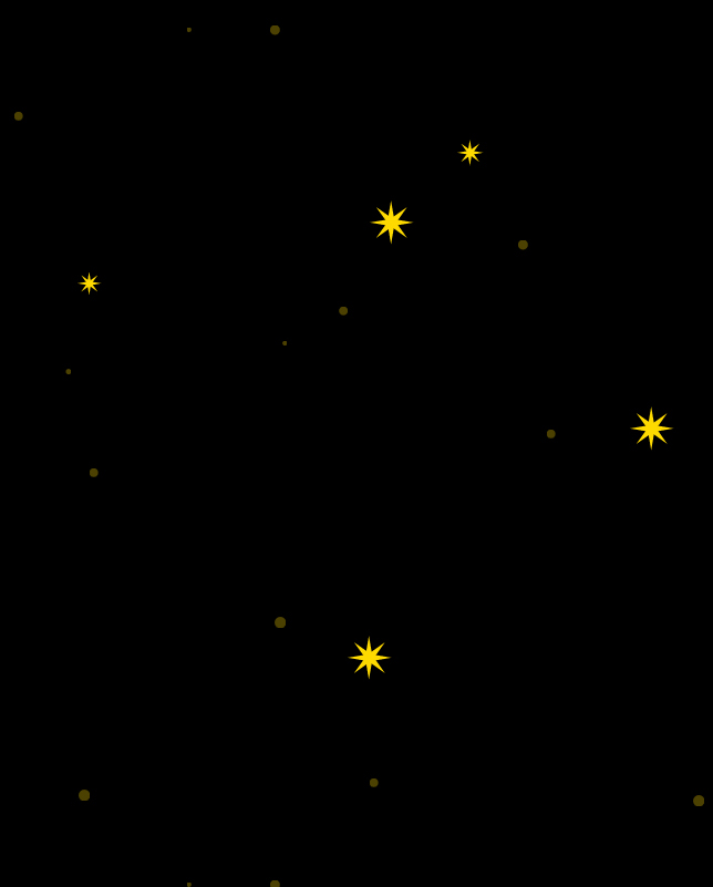 HTEA的個人主頁（背景預(yù)覽） - 主頁背景設(shè)置 - 站酷設(shè)計師HTEA原創(chuàng)素材 - 站酷ZCOOL