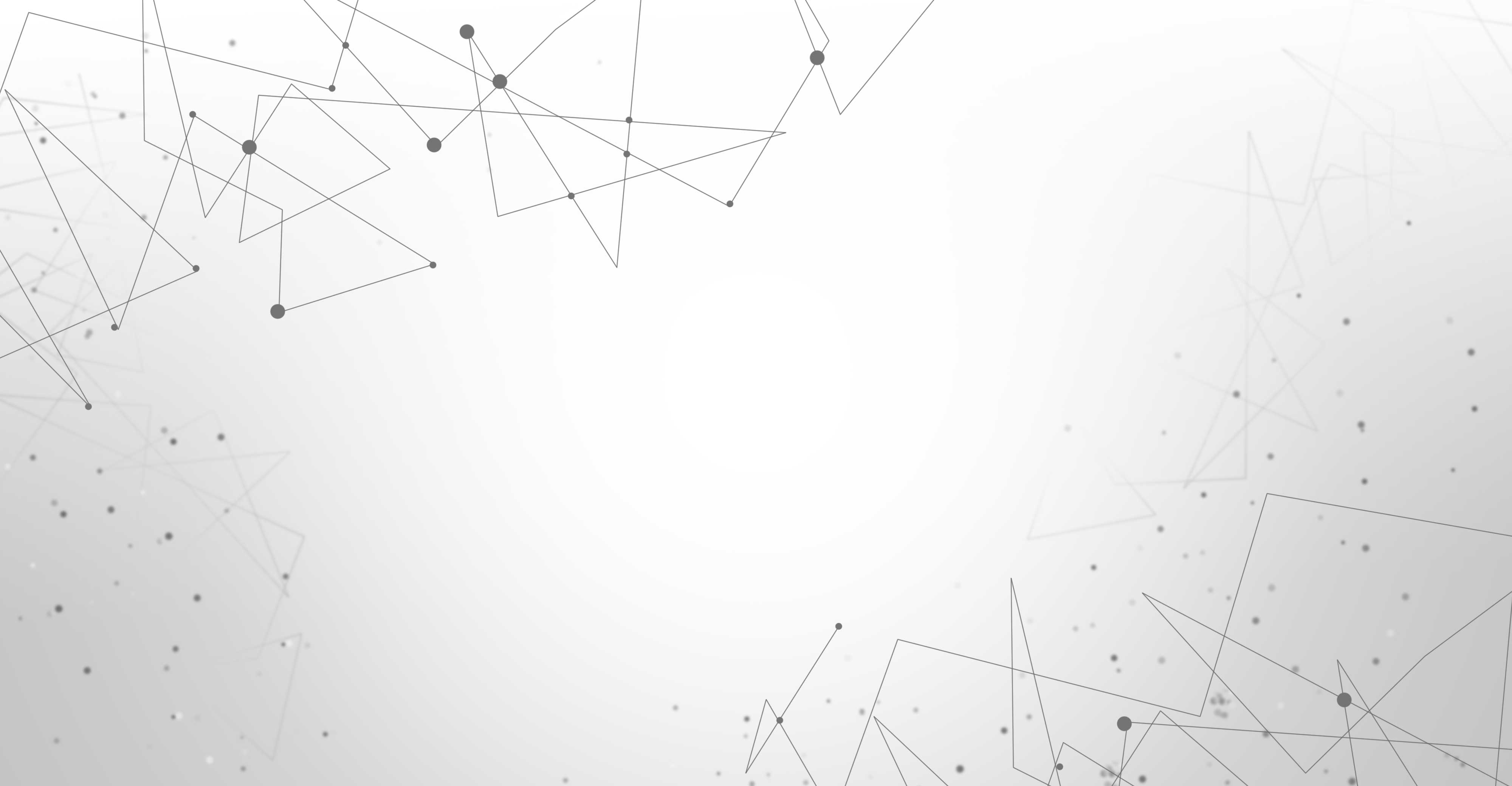 Rita_lan的个人主页（背景预览） - 主页背景设置 - 站酷设计师Rita_lan原创素材 - 站酷ZCOOL