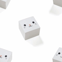 黛lin的个人主页（背景预览） - 主页背景设置 - 站酷设计师黛lin原创素材 - 站酷ZCOOL